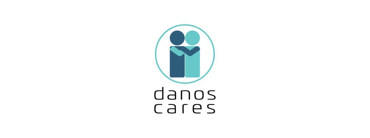 Danos CARES Testimonies